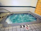 фото отеля Rodeway Inn Flagstaff