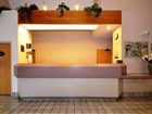 фото отеля Rodeway Inn Flagstaff