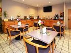 фото отеля Rodeway Inn Flagstaff