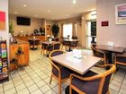 фото отеля Rodeway Inn Flagstaff
