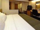 фото отеля Rodeway Inn Flagstaff