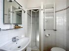 фото отеля Hotel Zio Imola