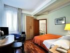 фото отеля Hotel Zio Imola