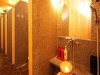 фото отеля Dormy Inn Sapporo