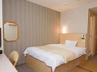 фото отеля Dormy Inn Sapporo