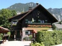 Landhaus Osborne