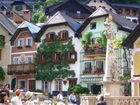 фото отеля Landhaus Osborne