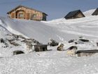 фото отеля Landhaus Osborne