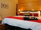 фото отеля Delta Eco Spa