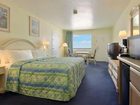 фото отеля Comfort Inn Pensacola - Pine Forest