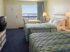 фото отеля Comfort Inn Pensacola - Pine Forest