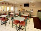 фото отеля Comfort Inn Pensacola - Pine Forest