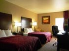 фото отеля Comfort Inn Pensacola - Pine Forest