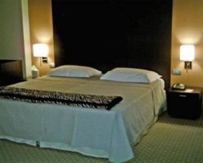 фото отеля Hotel FortyFive