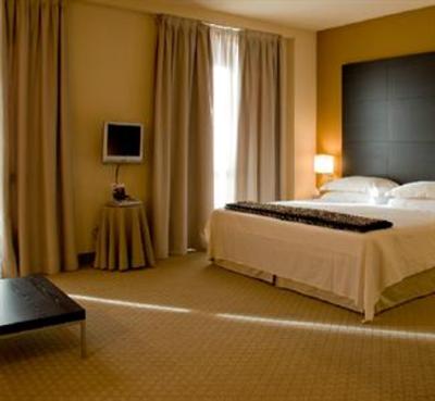 фото отеля Hotel FortyFive