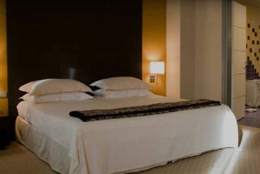 фото отеля Hotel FortyFive