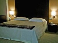 Hotel FortyFive