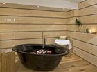 фото отеля Allalin Hotel