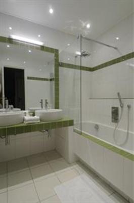 фото отеля Hotel Welcome Villefranche-sur-Mer