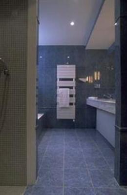 фото отеля Hotel Welcome Villefranche-sur-Mer