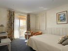 фото отеля Hotel Welcome Villefranche-sur-Mer