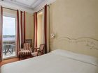 фото отеля Hotel Welcome Villefranche-sur-Mer