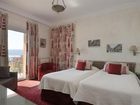 фото отеля Hotel Welcome Villefranche-sur-Mer