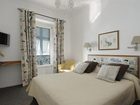 фото отеля Hotel Welcome Villefranche-sur-Mer