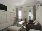 фото отеля Hotel Welcome Villefranche-sur-Mer