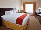 фото отеля Holiday Inn Express Hotel & Suites Port Richey