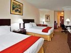 фото отеля Holiday Inn Express Hotel & Suites Port Richey