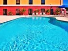 фото отеля Holiday Inn Express Hotel & Suites Port Richey