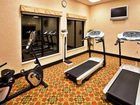 фото отеля Holiday Inn Express Hotel & Suites Port Richey