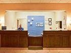 фото отеля Holiday Inn Express Hotel & Suites Port Richey