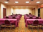 фото отеля Holiday Inn Express Hotel & Suites Port Richey