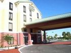 фото отеля Holiday Inn Express Hotel & Suites Port Richey