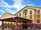 фото отеля Holiday Inn Express Hotel & Suites Port Richey