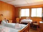 фото отеля Schwarzwald Gasthof Schwanen Bernau im Schwarzwald