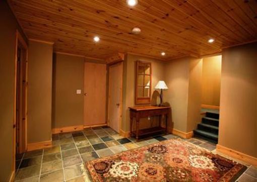 фото отеля Pow Wow Point Lodge