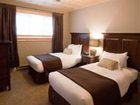 фото отеля Pow Wow Point Lodge