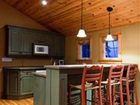 фото отеля Pow Wow Point Lodge