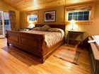 фото отеля Pow Wow Point Lodge