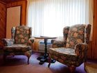 фото отеля Pow Wow Point Lodge