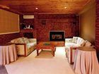 фото отеля Pow Wow Point Lodge