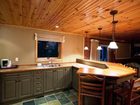 фото отеля Pow Wow Point Lodge