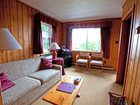 фото отеля Pow Wow Point Lodge