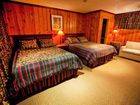фото отеля Pow Wow Point Lodge