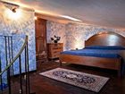 фото отеля Agriturismo Fattorie Poggio Nebbia Hotel