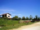 фото отеля Agriturismo Fattorie Poggio Nebbia Hotel