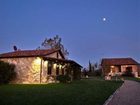 фото отеля Agriturismo Fattorie Poggio Nebbia Hotel